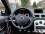 Renault Clio 1.6 GT sport airco pdc cruise navi panorama dak ALLINPRIJS