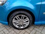 Renault Clio 1.6 GT sport airco pdc cruise navi panorama dak ALLINPRIJS