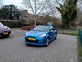 Renault Clio 1.6 GT sport airco pdc cruise navi panorama dak ALLINPRIJS