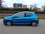 Renault Clio 1.6 GT sport airco pdc cruise navi panorama dak ALLINPRIJS