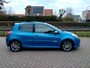 Renault Clio 1.6 GT sport airco pdc cruise navi panorama dak ALLINPRIJS