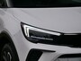 Opel Crossland 1.2 Turbo 110pk Elegance Camera / LED / 16 inch / Apple Carplay