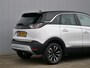 Opel Crossland 1.2 Turbo 110pk Elegance Camera / LED / 16 inch / Apple Carplay