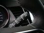 Opel Crossland 1.2 Turbo 110pk Elegance Camera / LED / 16 inch / Apple Carplay