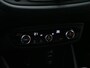 Opel Crossland 1.2 Turbo 110pk Elegance Camera / LED / 16 inch / Apple Carplay