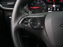 Opel Crossland 1.2 Turbo 110pk Elegance Camera / LED / 16 inch / Apple Carplay