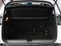 Opel Crossland 1.2 Turbo 110pk Elegance Camera / LED / 16 inch / Apple Carplay