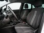 Opel Crossland 1.2 Turbo 110pk Elegance Camera / LED / 16 inch / Apple Carplay