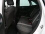 Opel Crossland 1.2 Turbo 110pk Elegance Camera / LED / 16 inch / Apple Carplay