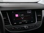Opel Crossland 1.2 Turbo 110pk Elegance Camera / LED / 16 inch / Apple Carplay