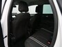 Opel Crossland 1.2 Turbo 110pk Elegance Camera / LED / 16 inch / Apple Carplay