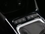 Opel Crossland 1.2 Turbo 110pk Elegance Camera / LED / 16 inch / Apple Carplay