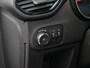 Opel Crossland 1.2 Turbo 110pk Elegance Camera / LED / 16 inch / Apple Carplay