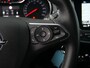 Opel Crossland 1.2 Turbo 110pk Elegance Camera / LED / 16 inch / Apple Carplay