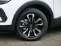 Opel Crossland 1.2 Turbo 110pk Elegance Camera / LED / 16 inch / Apple Carplay