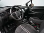 Opel Crossland 1.2 Turbo 110pk Elegance Camera / LED / 16 inch / Apple Carplay