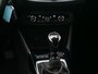 Opel Crossland 1.2 Turbo 110pk Elegance Camera / LED / 16 inch / Apple Carplay