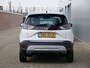 Opel Crossland 1.2 Turbo 110pk Elegance Camera / LED / 16 inch / Apple Carplay