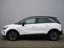 Opel Crossland 1.2 Turbo 110pk Elegance Camera / LED / 16 inch / Apple Carplay
