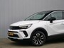 Opel Crossland 1.2 Turbo 110pk Elegance Camera / LED / 16 inch / Apple Carplay