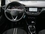 Opel Crossland 1.2 Turbo 110pk Elegance Camera / LED / 16 inch / Apple Carplay