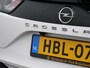Opel Crossland 1.2 Turbo 110pk Elegance Camera / LED / 16 inch / Apple Carplay