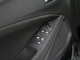 Opel Crossland 1.2 Turbo 110pk Elegance Camera / LED / 16 inch / Apple Carplay