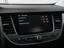 Opel Crossland 1.2 Turbo 110pk Elegance Camera / LED / 16 inch / Apple Carplay