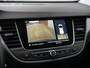 Opel Crossland 1.2 Turbo 110pk Elegance Camera / LED / 16 inch / Apple Carplay