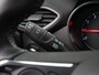 Opel Crossland 1.2 Turbo 110pk Elegance Camera / LED / 16 inch / Apple Carplay