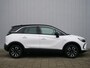 Opel Crossland 1.2 Turbo 110pk Elegance Camera / LED / 16 inch / Apple Carplay