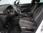 Opel Crossland 1.2 Turbo 110pk Elegance Camera / LED / 16 inch / Apple Carplay