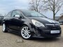 Opel Corsa 1.4-16V OPC-LINE 101PK AIRCO 106DKM