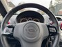 Opel Corsa 1.4-16V OPC-LINE 101PK AIRCO 106DKM