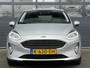 Ford Fiesta 1.0 ECOBOOST TITANIUM I APPLE/ANDROID I 5-DEURS I 95PK I CLIMATE CONTROL I CRUISE CONTROL