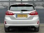 Ford Fiesta 1.0 ECOBOOST TITANIUM I APPLE/ANDROID I 5-DEURS I 95PK I CLIMATE CONTROL I CRUISE CONTROL