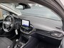 Ford Fiesta 1.0 ECOBOOST TITANIUM I APPLE/ANDROID I 5-DEURS I 95PK I CLIMATE CONTROL I CRUISE CONTROL