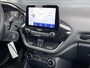 Ford Fiesta 1.0 ECOBOOST TITANIUM I APPLE/ANDROID I 5-DEURS I 95PK I CLIMATE CONTROL I CRUISE CONTROL