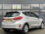 Ford Fiesta 1.0 ECOBOOST TITANIUM I APPLE/ANDROID I 5-DEURS I 95PK I CLIMATE CONTROL I CRUISE CONTROL