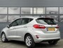 Ford Fiesta 1.0 ECOBOOST TITANIUM I APPLE/ANDROID I 5-DEURS I 95PK I CLIMATE CONTROL I CRUISE CONTROL