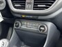 Ford Fiesta 1.0 ECOBOOST TITANIUM I APPLE/ANDROID I 5-DEURS I 95PK I CLIMATE CONTROL I CRUISE CONTROL