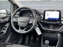Ford Fiesta 1.0 ECOBOOST TITANIUM I APPLE/ANDROID I 5-DEURS I 95PK I CLIMATE CONTROL I CRUISE CONTROL