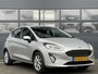 Ford Fiesta 1.0 ECOBOOST TITANIUM I APPLE/ANDROID I 5-DEURS I 95PK I CLIMATE CONTROL I CRUISE CONTROL