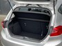 Ford Fiesta 1.0 ECOBOOST TITANIUM I APPLE/ANDROID I 5-DEURS I 95PK I CLIMATE CONTROL I CRUISE CONTROL