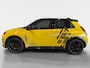 Renault 5 comfort range iconic cinq 52 kWh | UIT VOORRAAD LEVERBAAR OP = OP NU MET €1.000,- SALE & SALE KORTING!!!