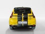 Renault 5 comfort range iconic cinq 52 kWh | UIT VOORRAAD LEVERBAAR OP = OP NU MET €1.000,- SALE & SALE KORTING!!!