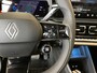 Renault 5 comfort range iconic cinq 52 kWh | UIT VOORRAAD LEVERBAAR OP = OP NU MET €1.000,- SALE & SALE KORTING!!!
