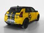 Renault 5 comfort range iconic cinq 52 kWh | UIT VOORRAAD LEVERBAAR OP = OP NU MET €1.000,- SALE & SALE KORTING!!!