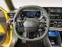Renault 5 comfort range iconic cinq 52 kWh | UIT VOORRAAD LEVERBAAR OP = OP NU MET €1.000,- SALE & SALE KORTING!!!