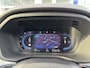 Volvo XC60 T6 398PK Recharge Ultra Dark| Panodak| Adap.Cruise| Trekhaak| 36